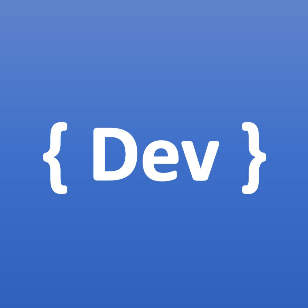All Things Dev