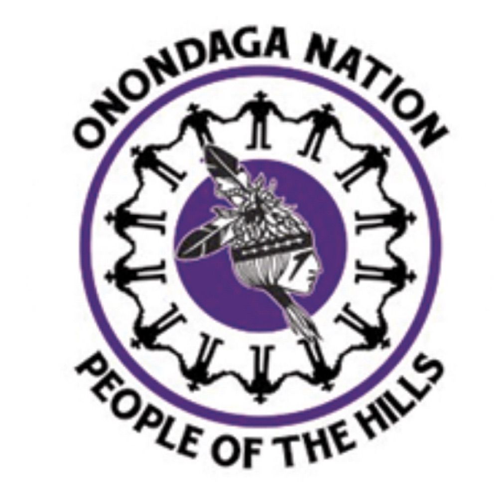 Onondaga Nation