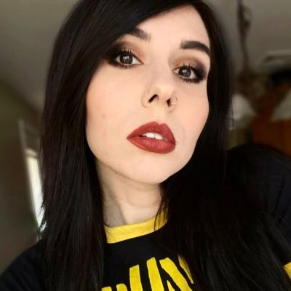 Amanda ✨