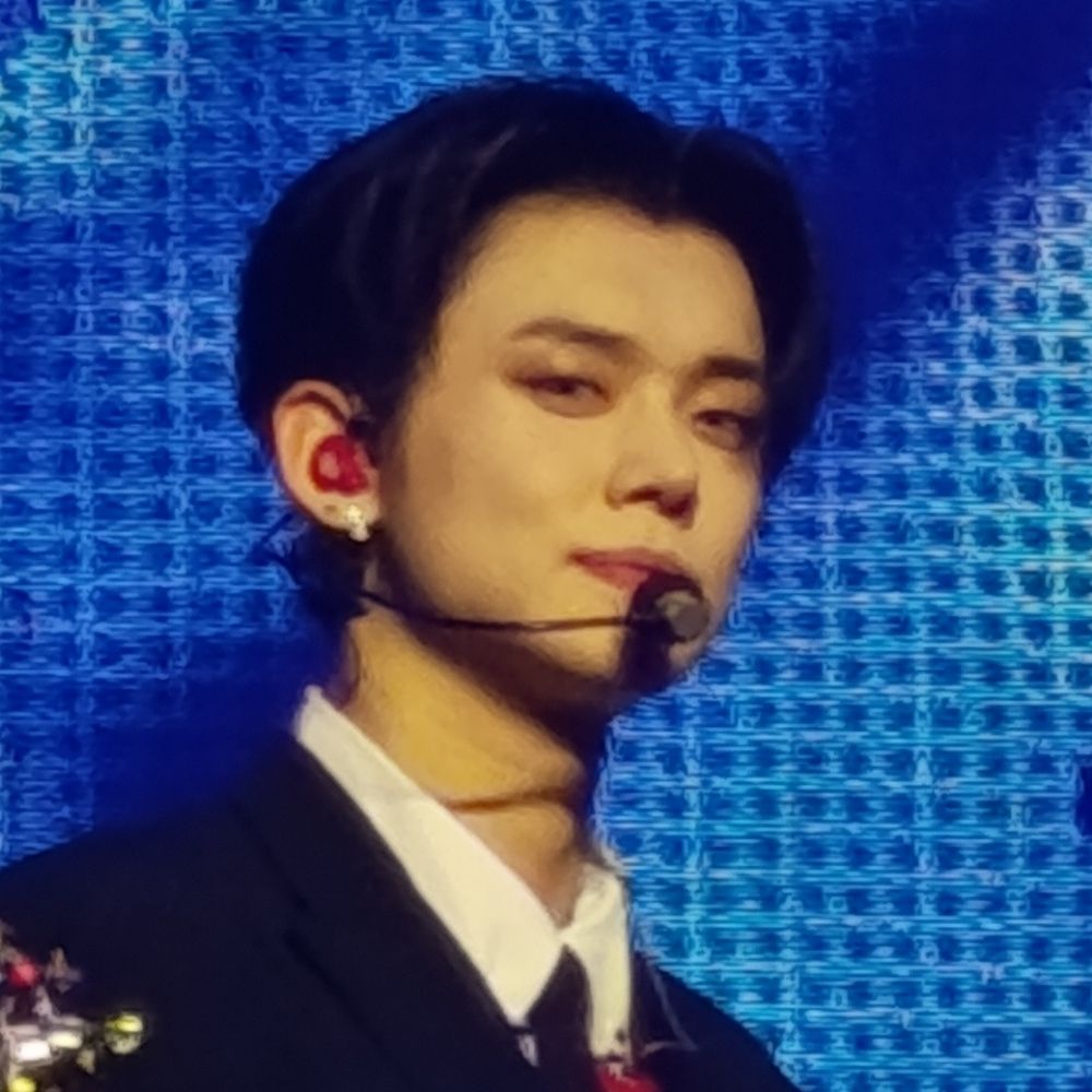 숩 Salo 🐼