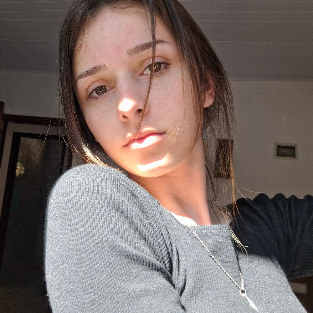 Paula