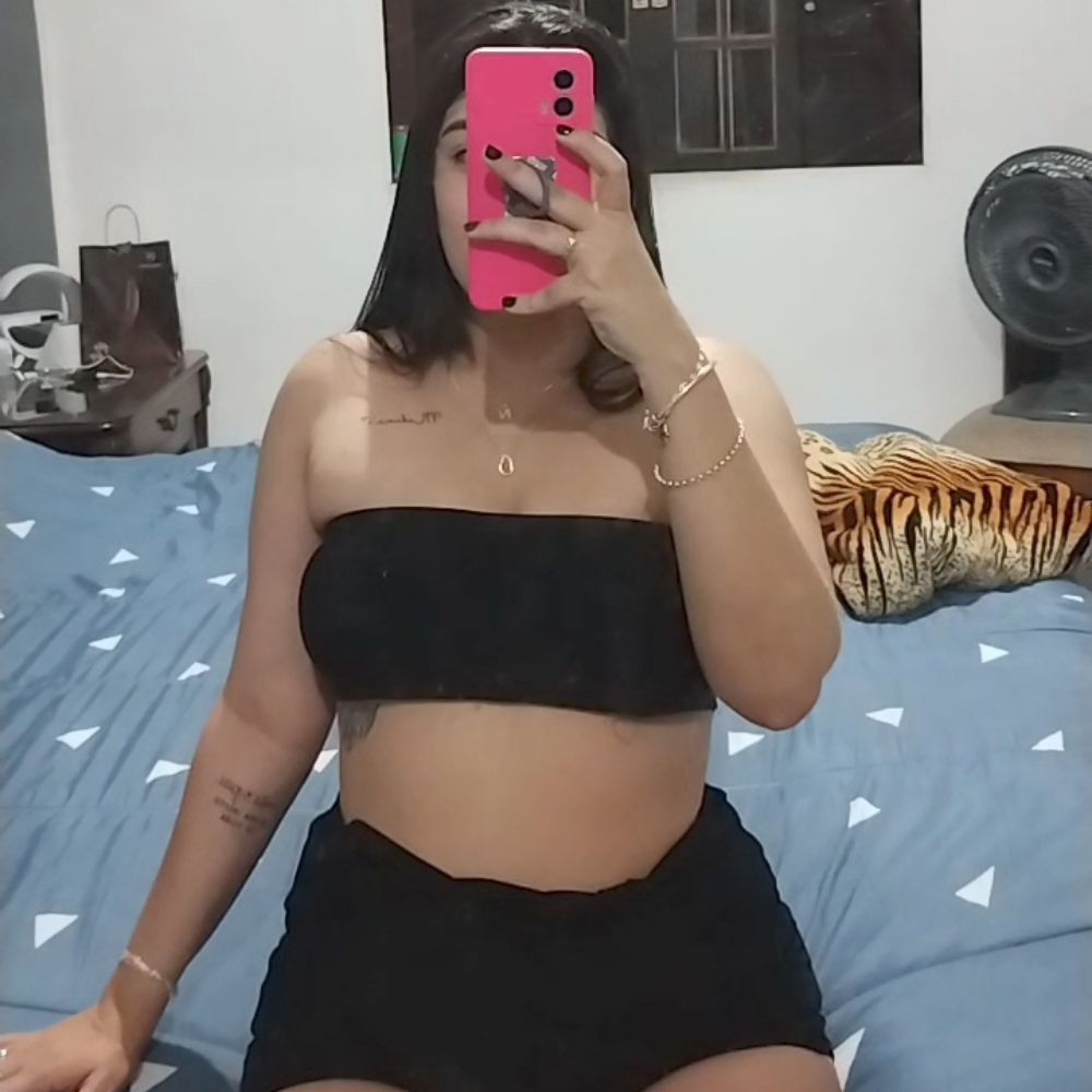 𝒏𝒂𝒕𝒉🍯