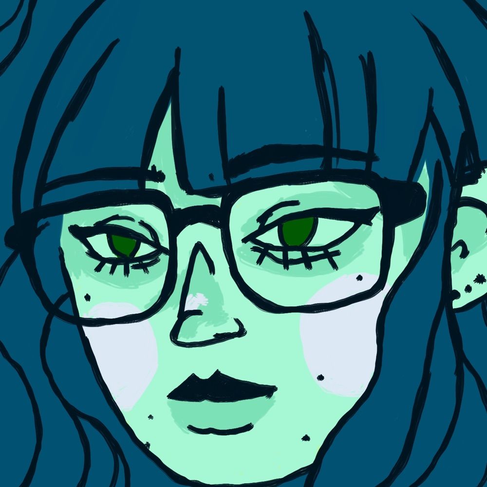 Nerdfuffle