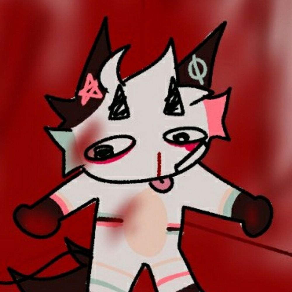 Yohan요한 | tw // blood 