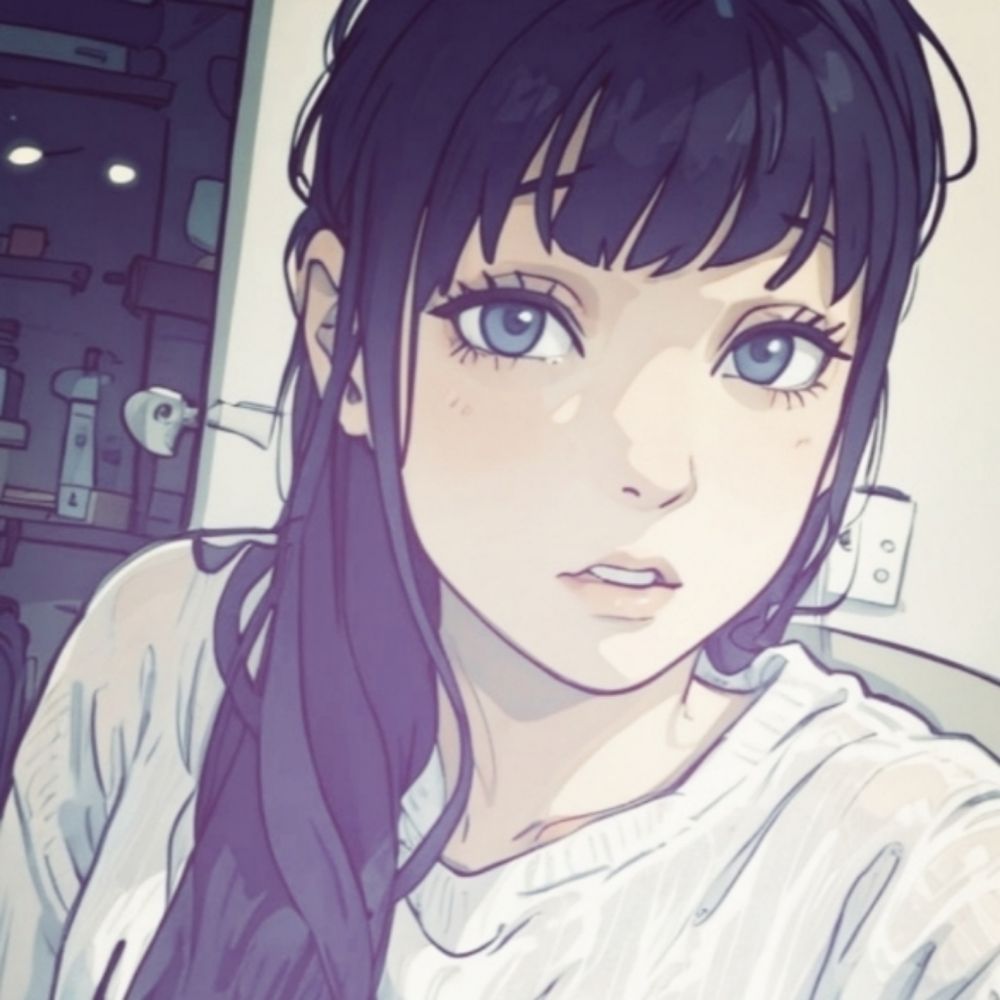 ぁゅ