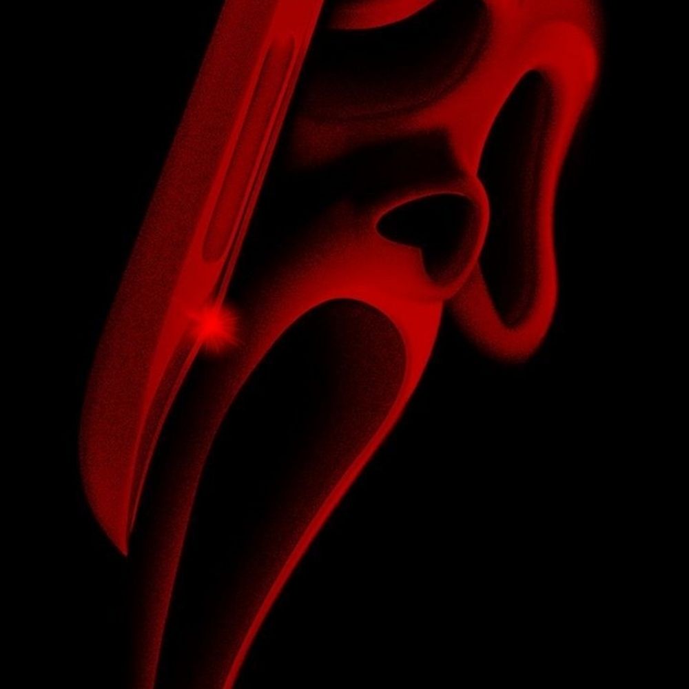 🔪🩸