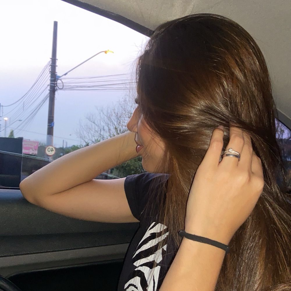 jubss