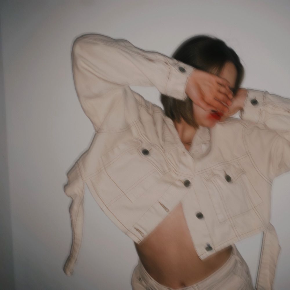 blondie.mp3; 💋ྀི