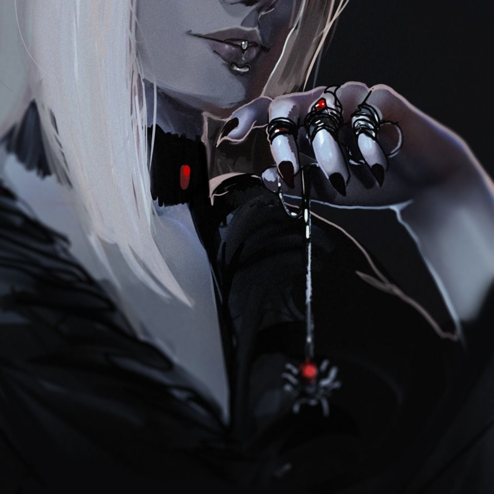 lingering-nomad