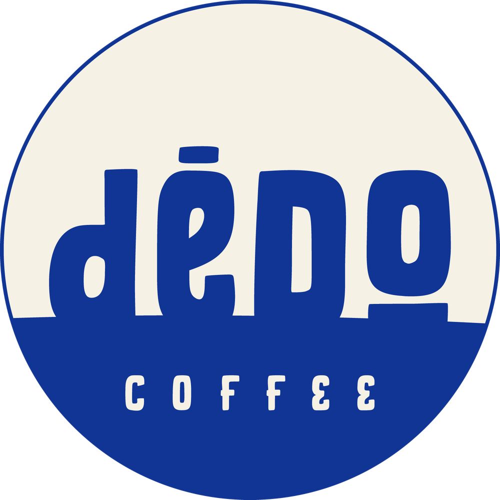 Dedo Coffee