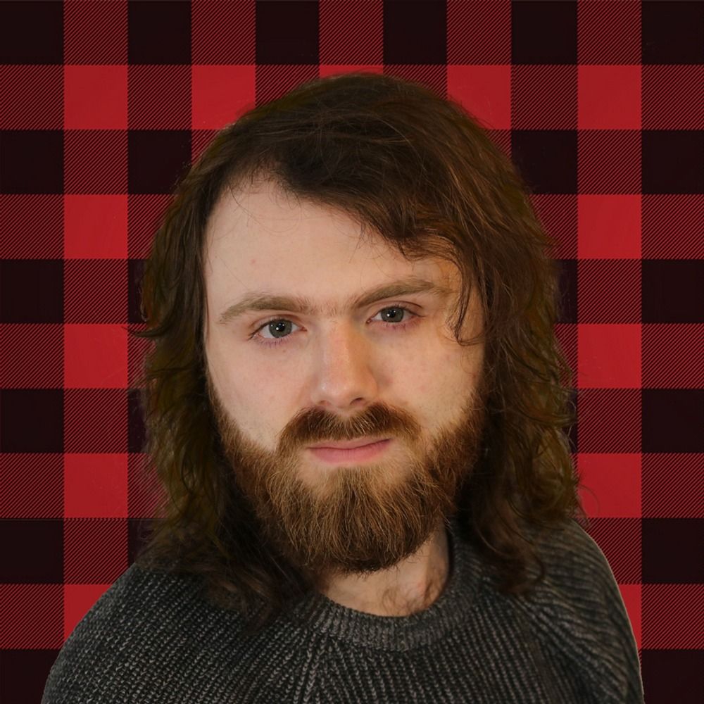 Quinntik
