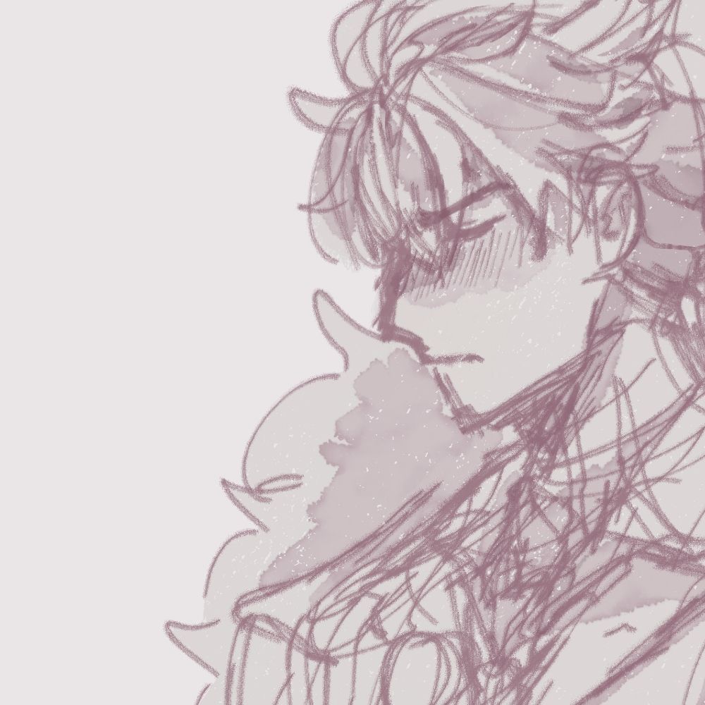 chco