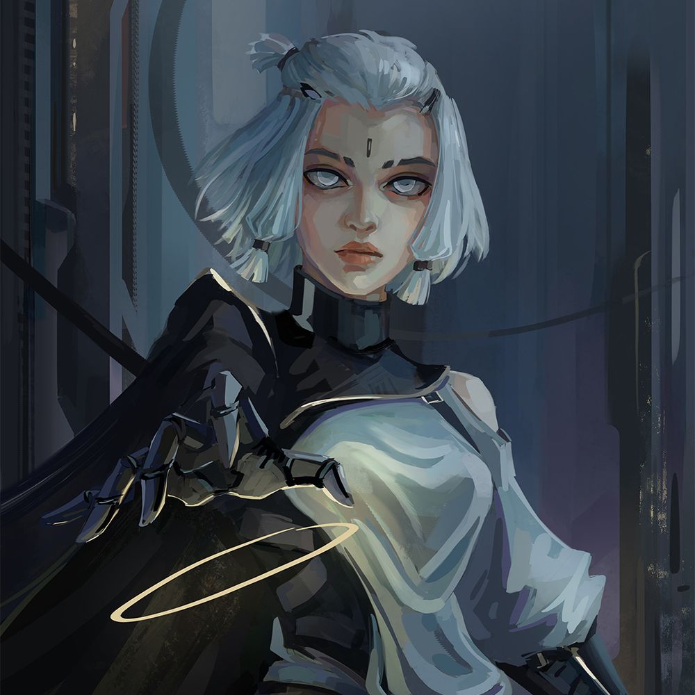 Shiro.kosha
