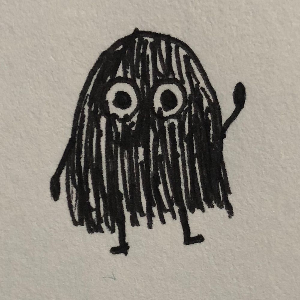 Sickly