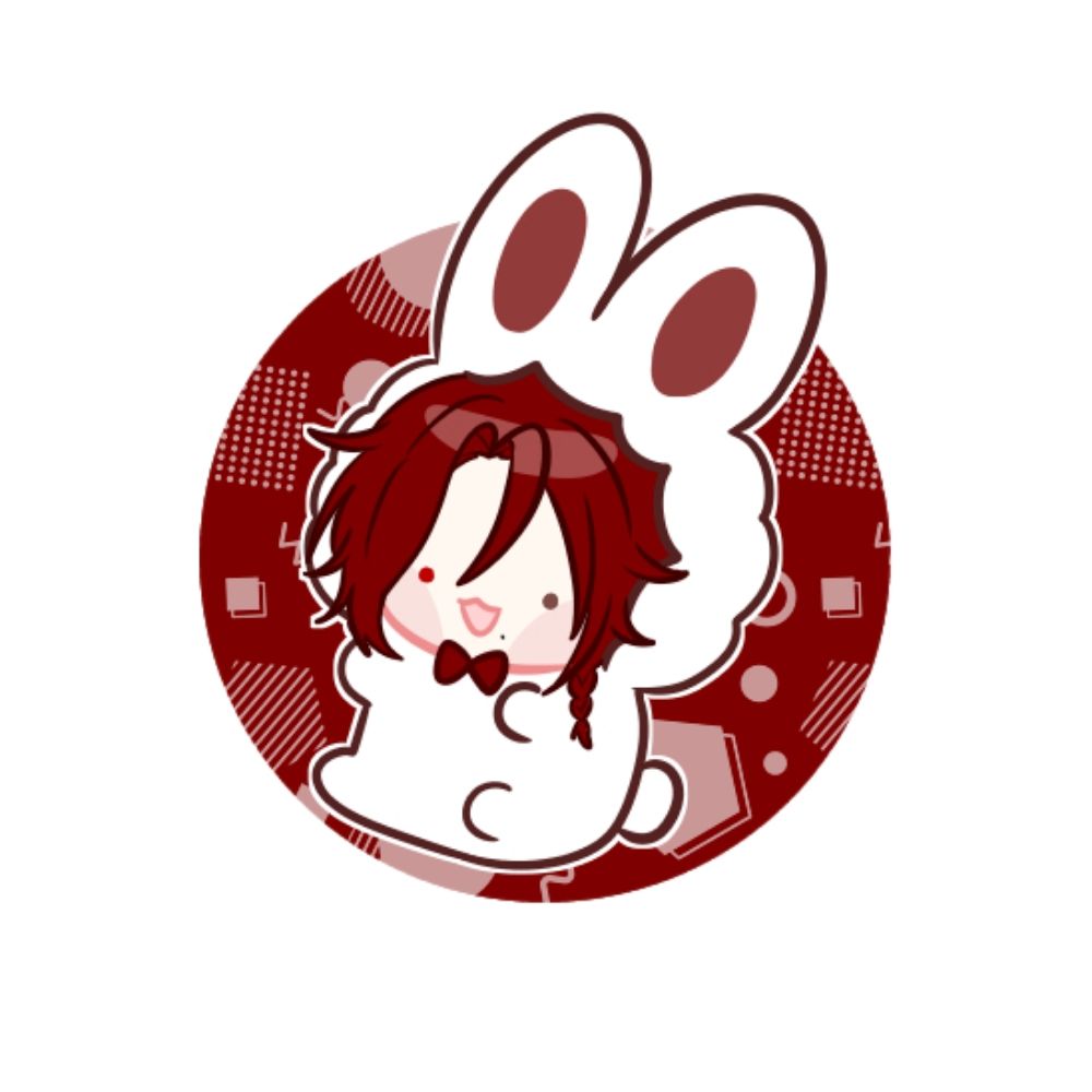 달