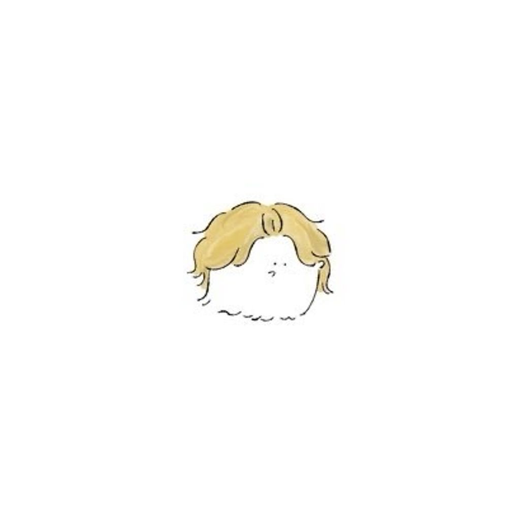 しなこ