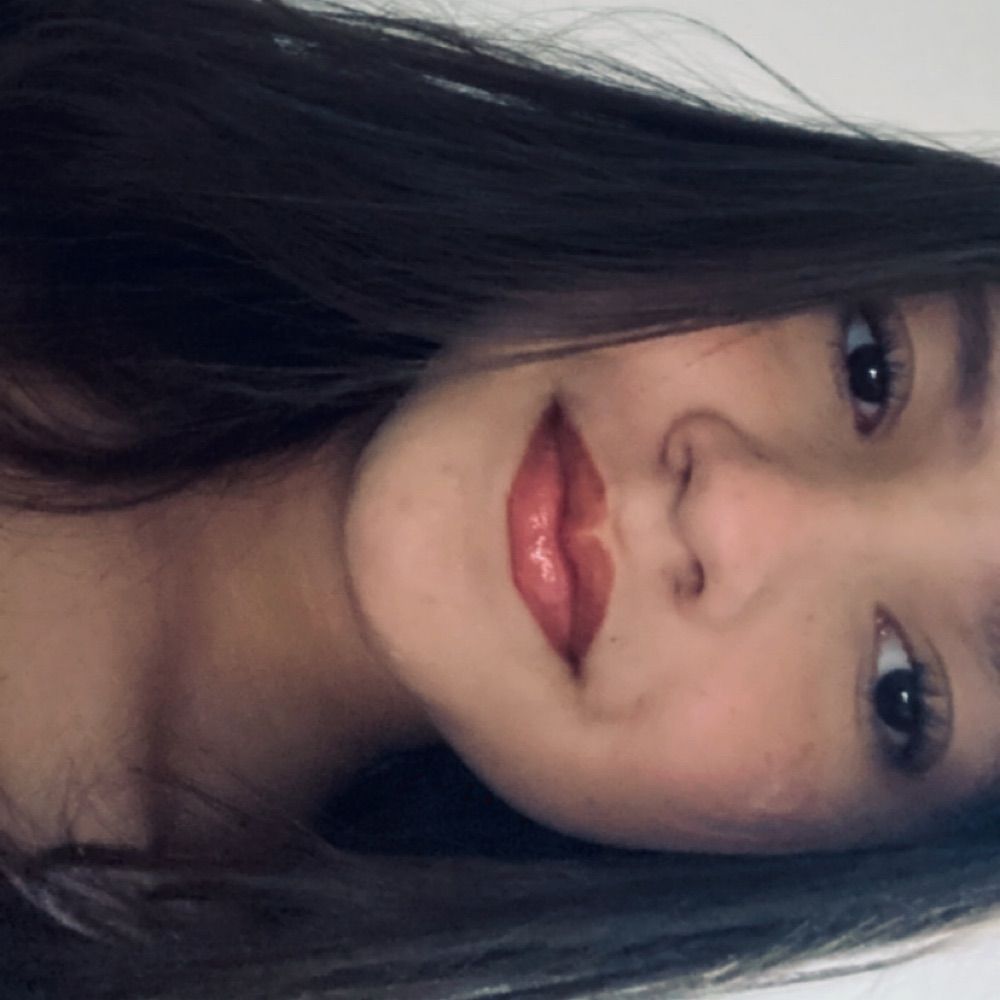 mel