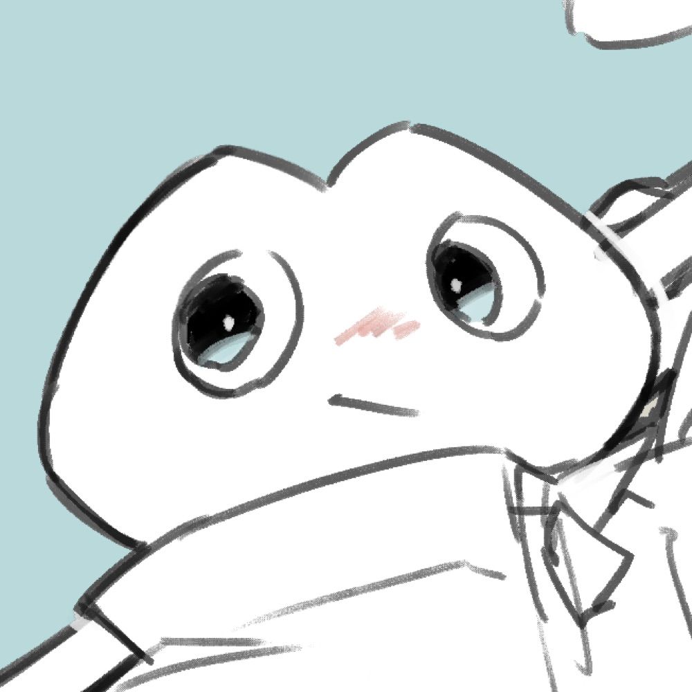 ig-chima-630.bsky.social