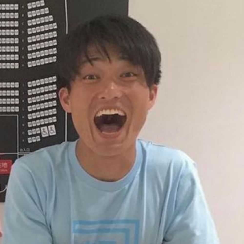 びぐち