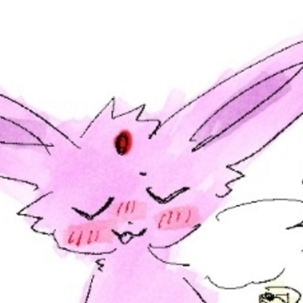 ぬこしあ