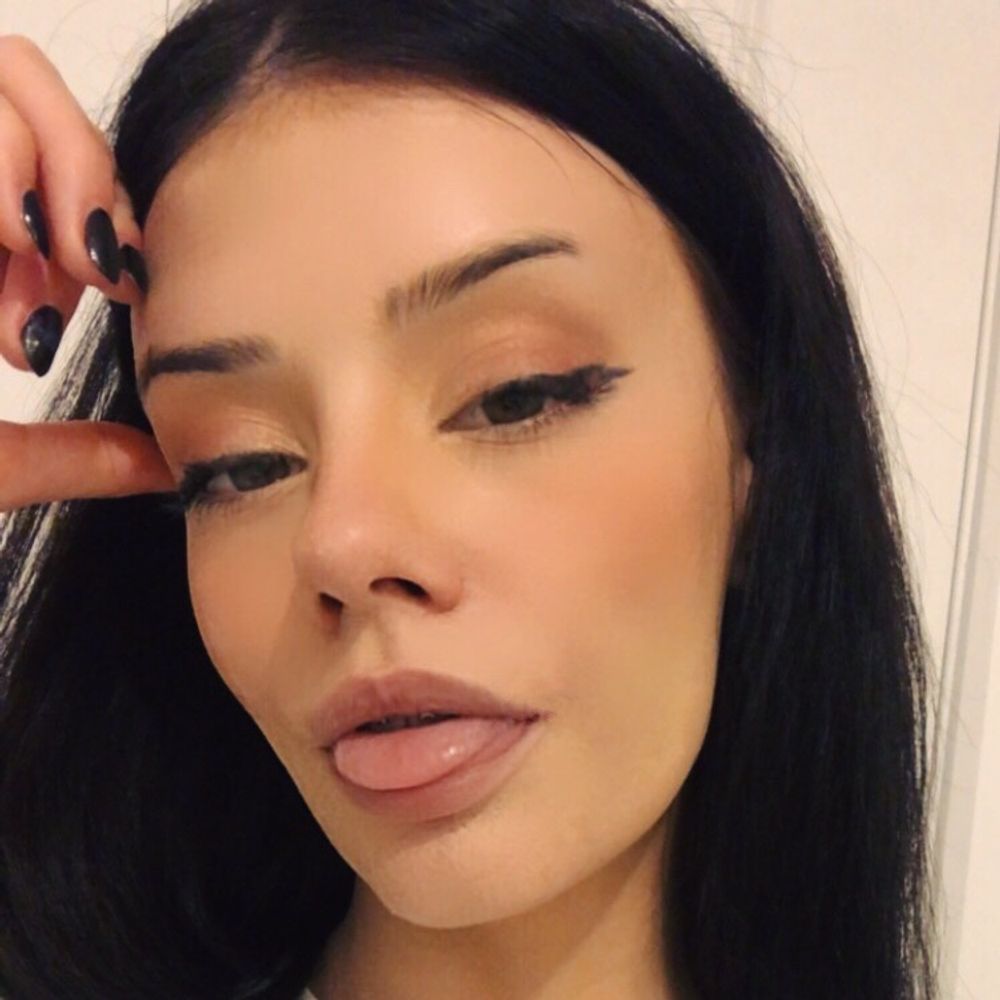 kora 