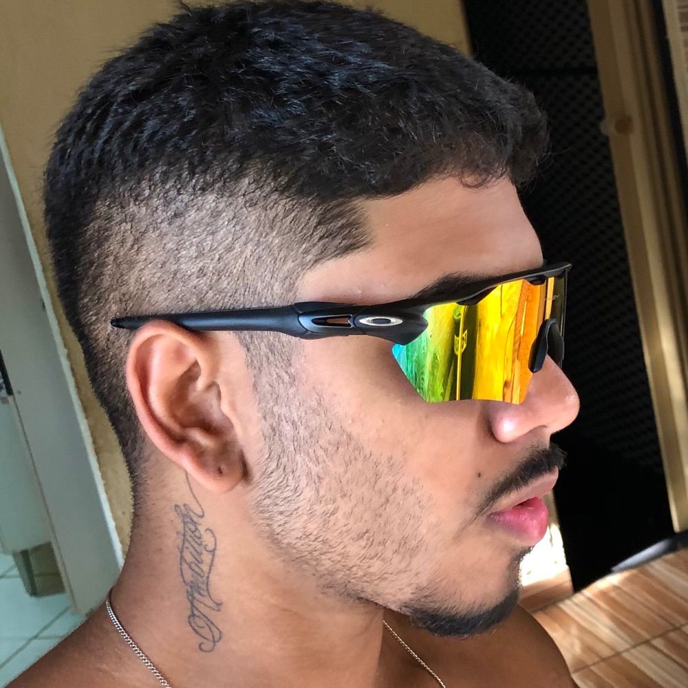 Mauê