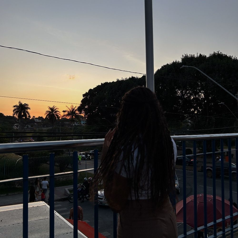 geo¹³ 