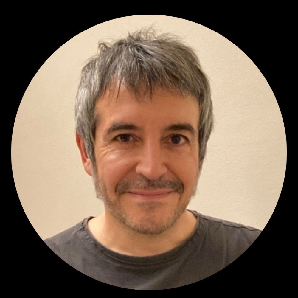 Albert Val