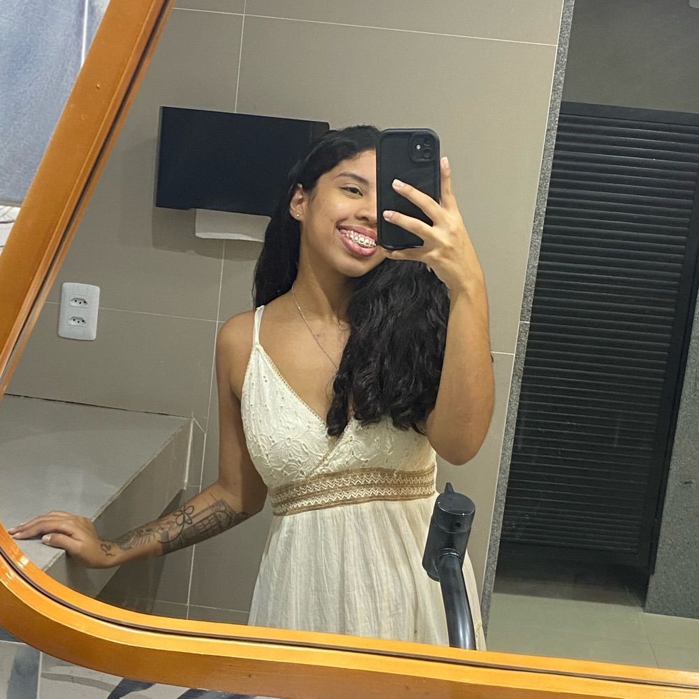 nat