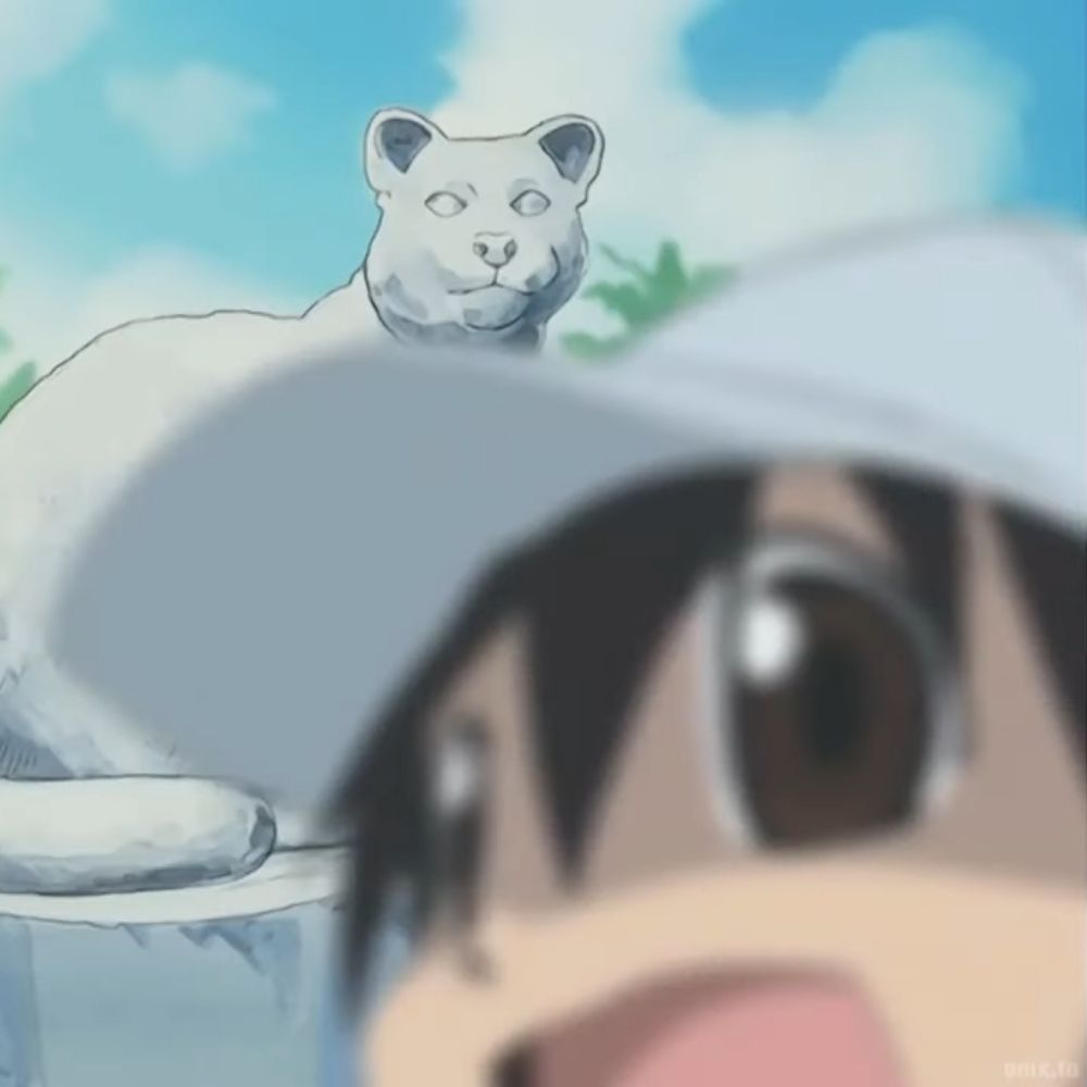 [Jere-my]