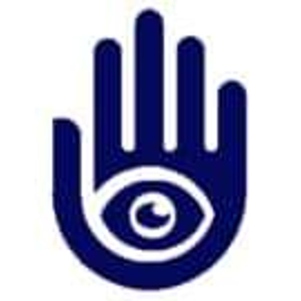MysticInsights