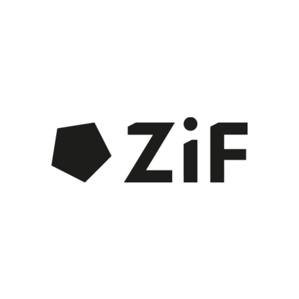 ZiF Bielefeld