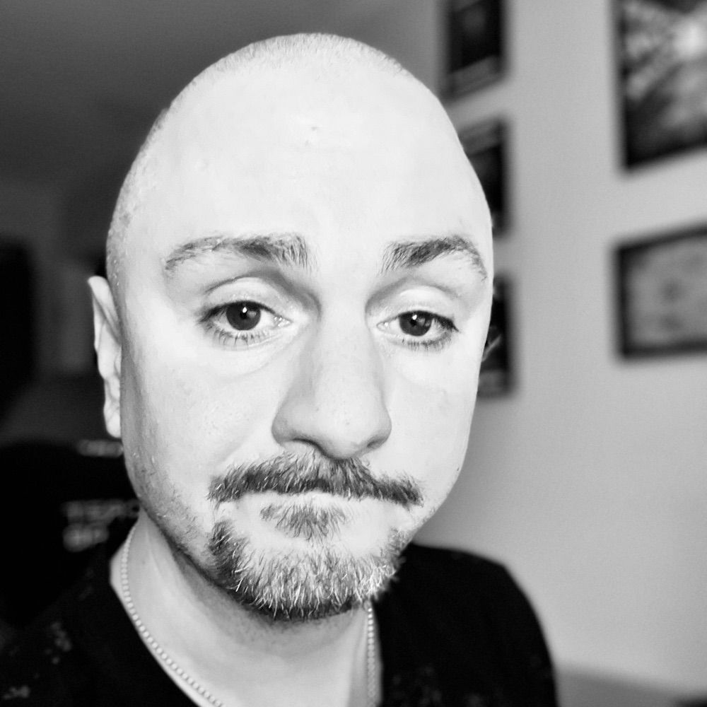 Jeramii