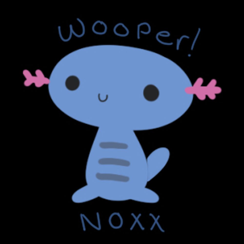 Noxx