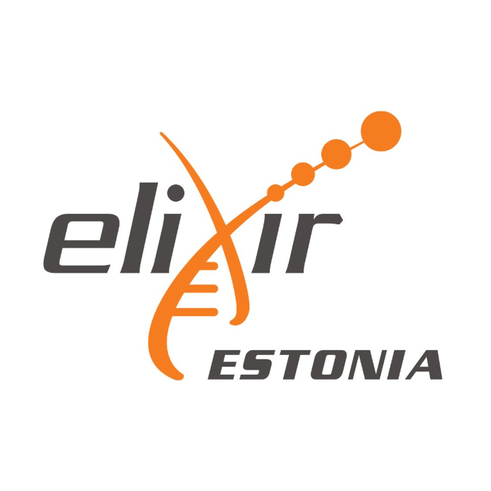 ELIXIREstonia
