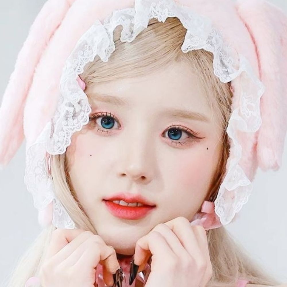 ♡