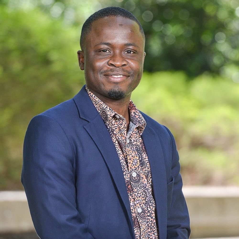 Dr Alhassan Abdullah
