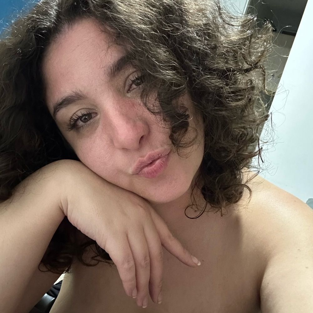 andressa 