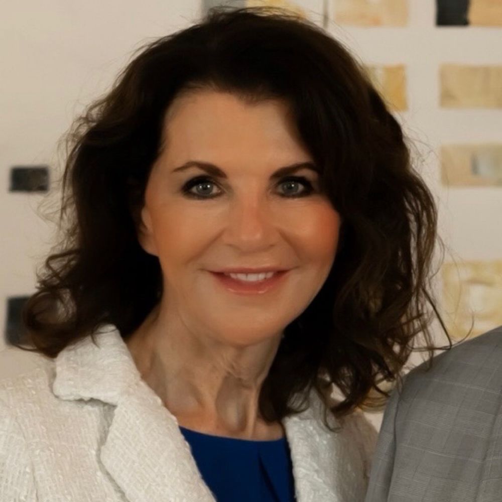 AnneMarieGrantham