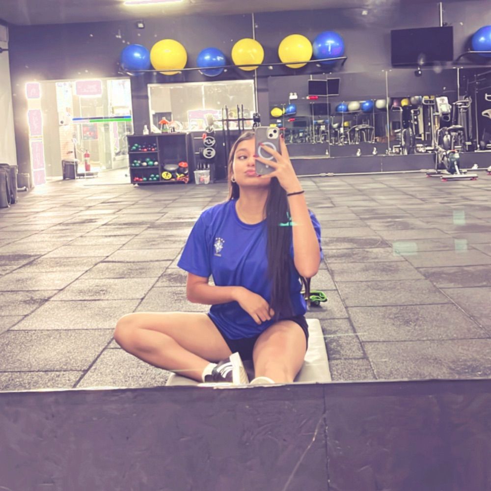 julizinha
