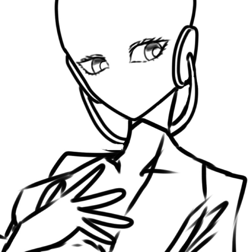 ふかひれ