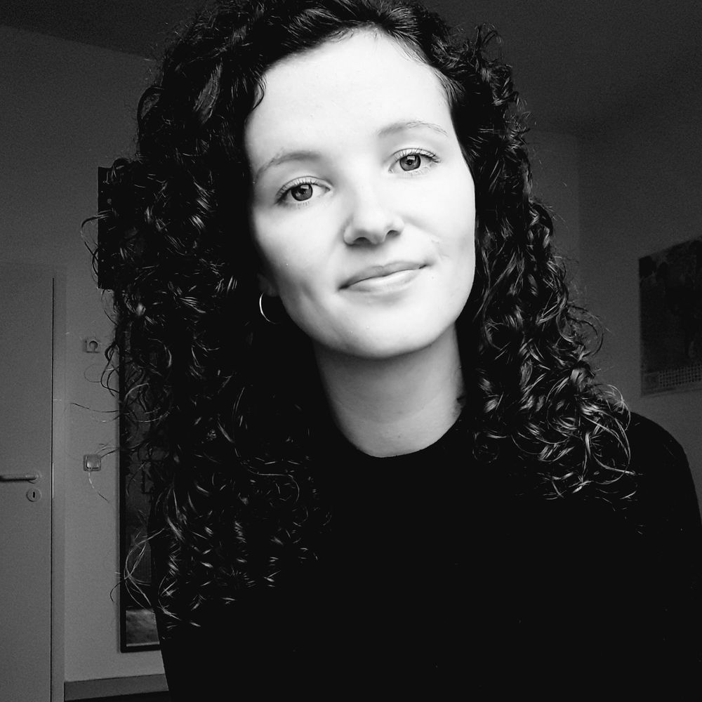 hendrika