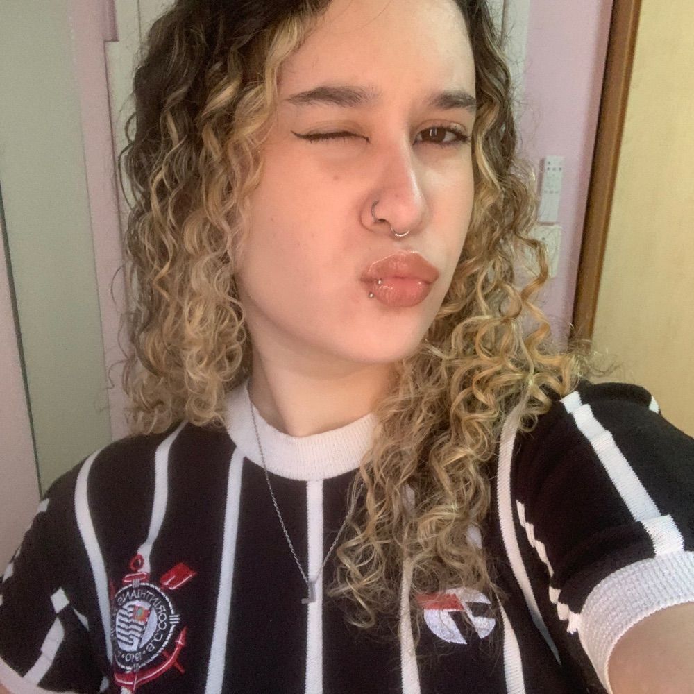 lua 💋