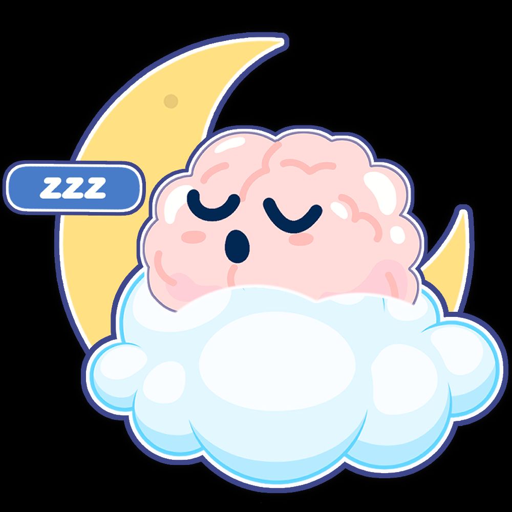 💤sleepy🧠💤