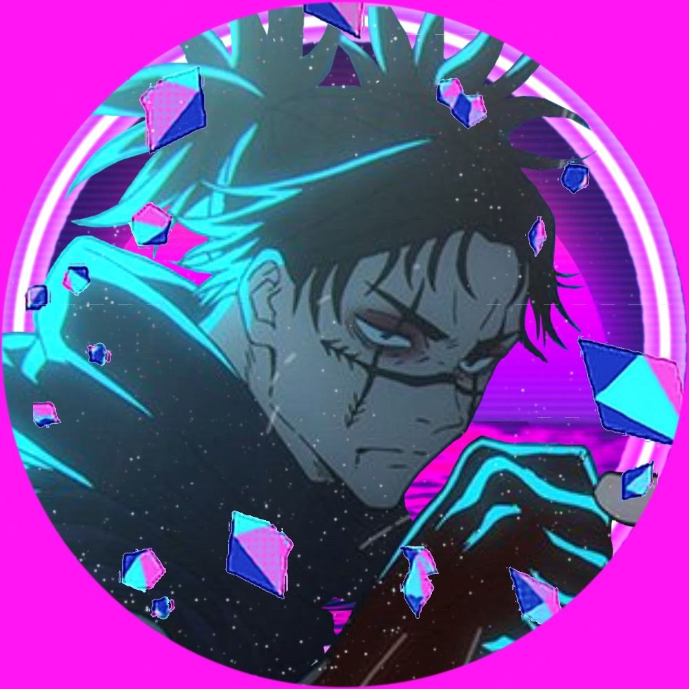 💟Bikibro💟