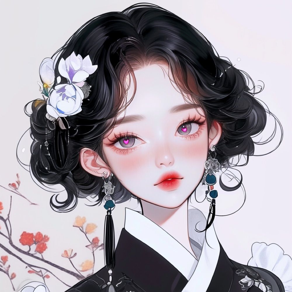 樂顏