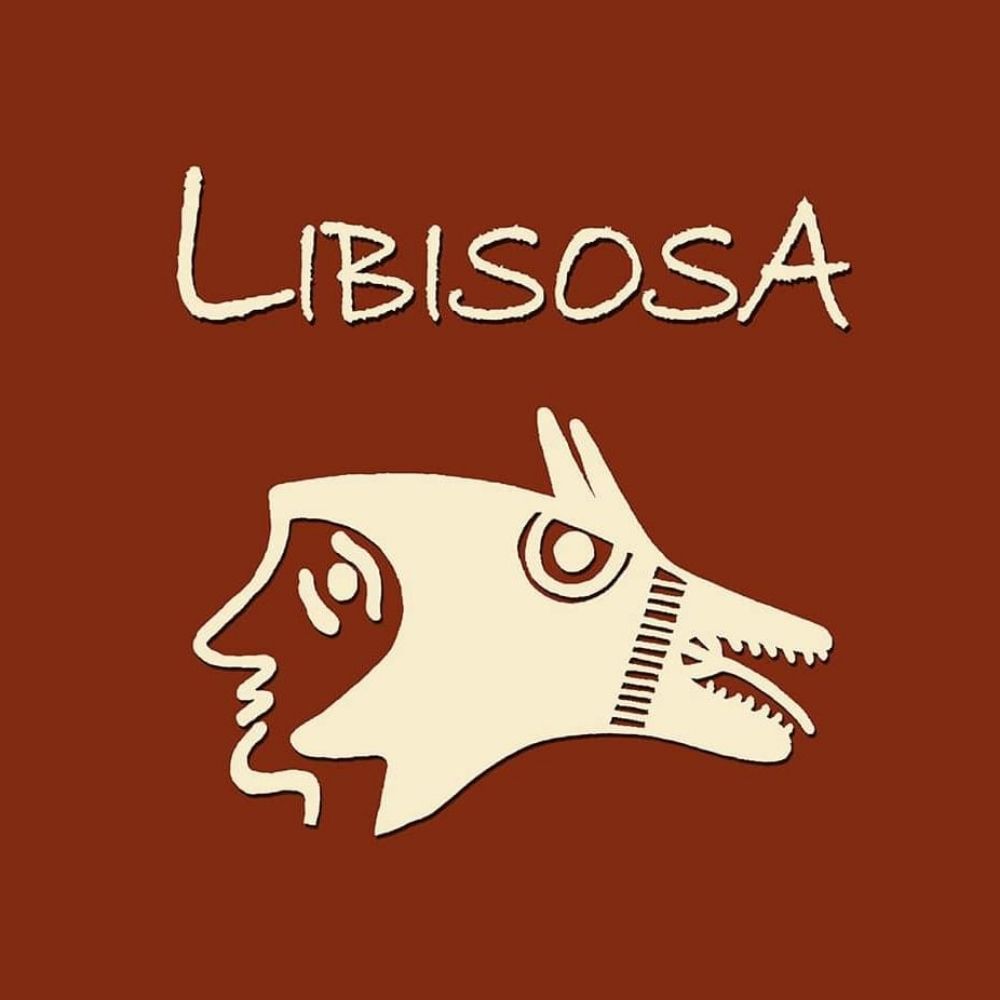 Libisosa