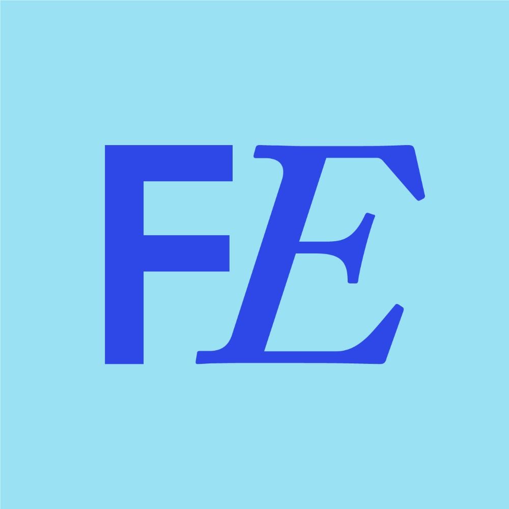 FutureEd