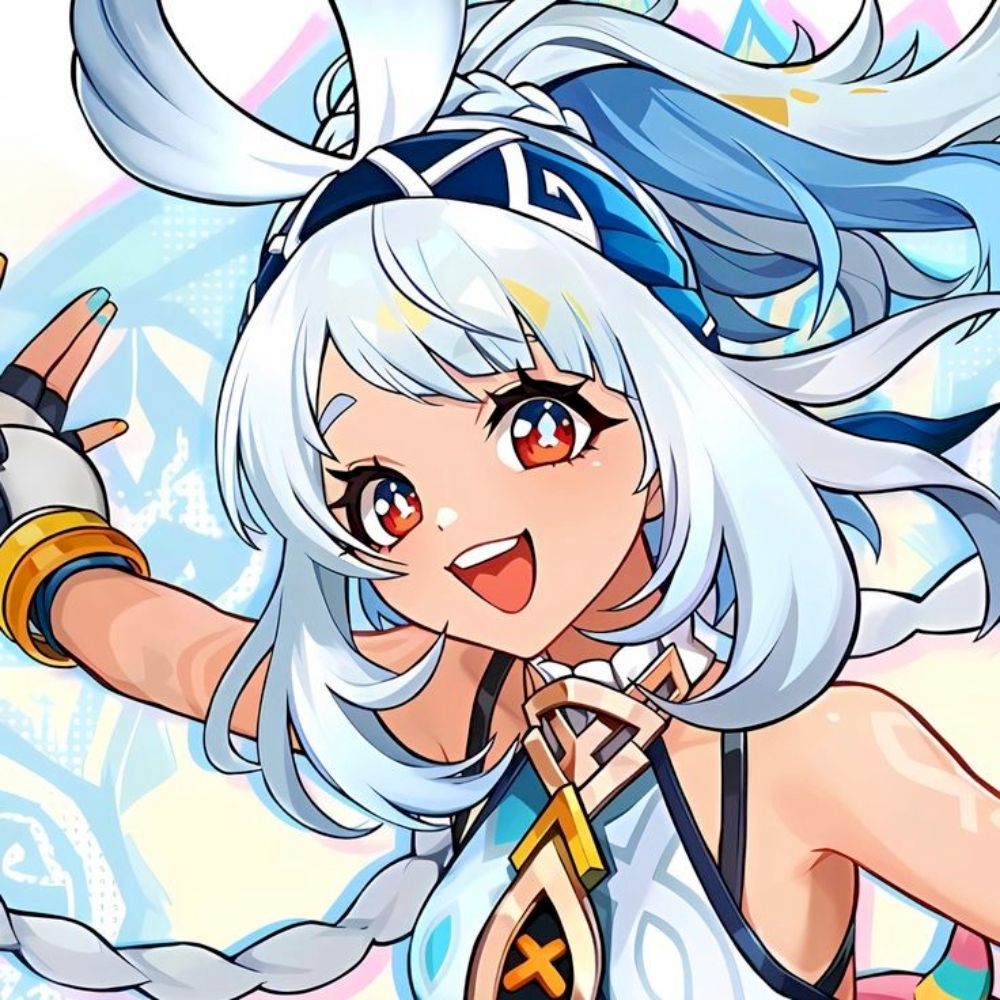 ✮﹒ꮺ﹒‹𝟥﹒Kai﹒
ꔫ﹒↻﹑