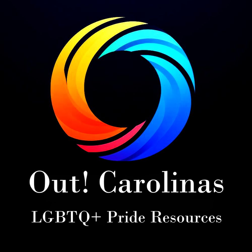Out Carolinas